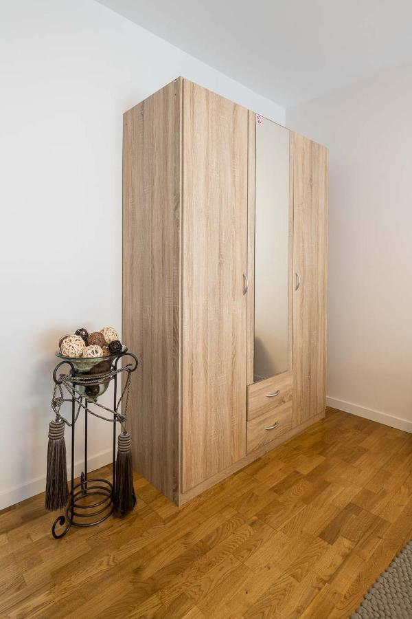 Appartement Logies De Blauwe Regen à Beveren  Extérieur photo