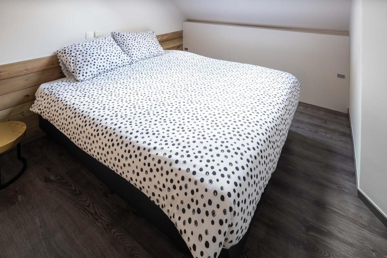 Appartement Logies De Blauwe Regen à Beveren  Extérieur photo