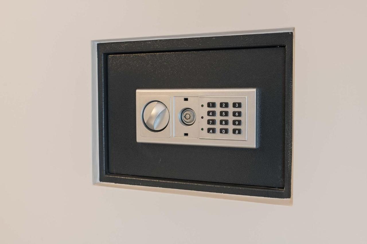 Appartement Logies De Blauwe Regen à Beveren  Extérieur photo