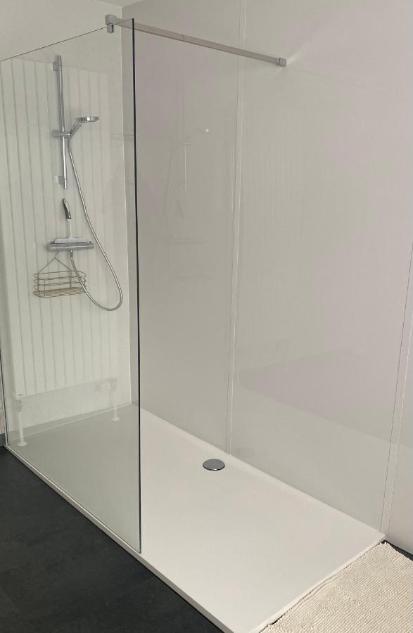 Appartement Logies De Blauwe Regen à Beveren  Extérieur photo